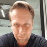 Morten