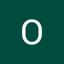 Oliver S.