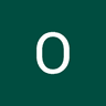 Oliver S.