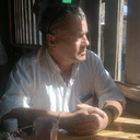 John Paul R.