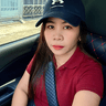Jeneth J.