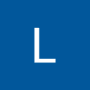 Lawn D.