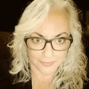 Kristen S.