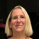Corinne N.