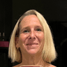 Corinne N.