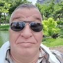 Peter Den O.