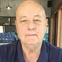 Rob A.