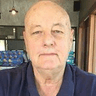 Rob A.