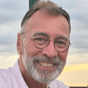 John M. H.