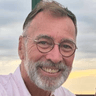 John M. H.