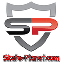 Skate P.