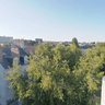 Brieuc