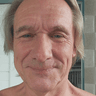 Steve S.