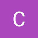 Cheongfoo C.
