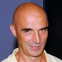 Bruno L.