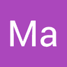 Ma D.
