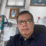 Somsak O.