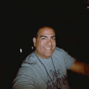 Andrew L.