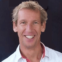 Sjon Van R.