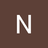 Nan