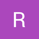 Roland P.
