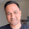Suraj D.