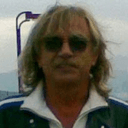 Adam A.