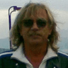 Adam A.