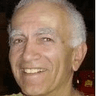 Henry W.