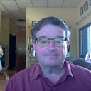John Anthony G.