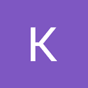 Kenneth P.