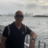 Scott H.