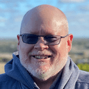Michael P.