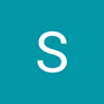 S K.