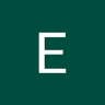 Erik
