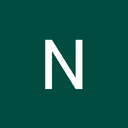 Norman M.