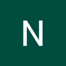 Norman M.