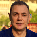 Dmitry Z.