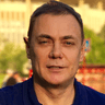 Dmitry Z.