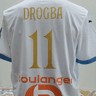 Maillot P.