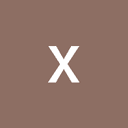 Xintian W.