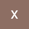 Xintian W.