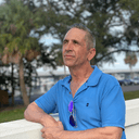 Pierre R.