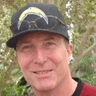 Robert O.