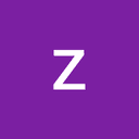 Zhu T.