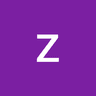 Zhu T.