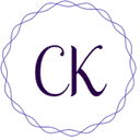 Ck J.