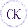 Ck J.
