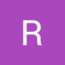 Ray M.
