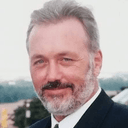 Steve M.